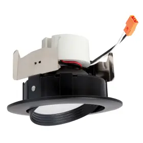 EL414CT5B ELCO Integrated Led Recessed Recess