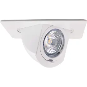 EL44730W2 ELCO Integrated Led Square Recessed Recess