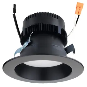 EL475CT5DBB ELCO Ply Integrated Led Recessed Recess