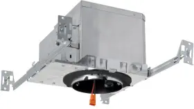 EL485ICA ELCO Maximum Adjustability Ic Airtight