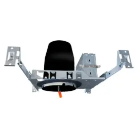 EL490ICA ELCO Ic Construction Housing Trims