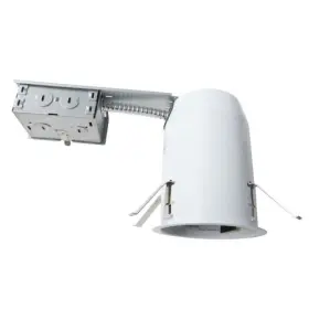 EL490RICA ELCO Ic Remodel Housing Trims Led