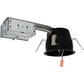 EL492RICA ELCO Remodel Recessed Recess Housing Trims Airtight