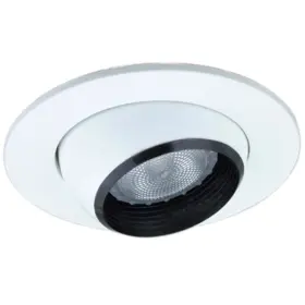 EL515W ELCO Eyeball