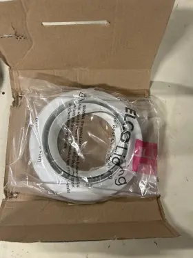 EL517W ELCO Gimbal Ring Bulbs