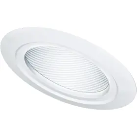 EL560W ELCO Slant Sloped Baffle
