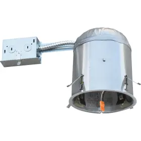 EL570RICA ELCO Remodel Recessed Recess Housing Trims