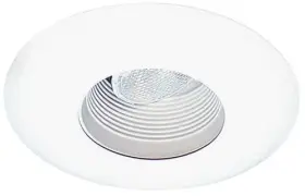 EL593W ELCO Lighting