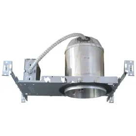 EL5ICA ELCO Construction Recessed Recess Housing