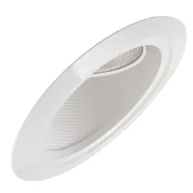EL603W ELCO Slant Sloped Baffle Gimbal
