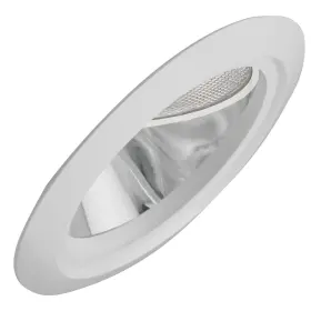 EL608W ELCO Slant Sloped Reflector