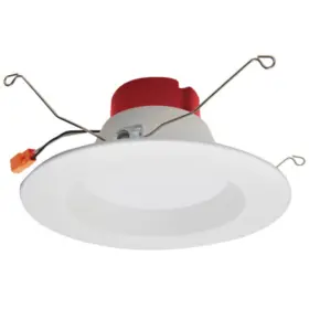 EL61530W ELCO Led Recessed Recess