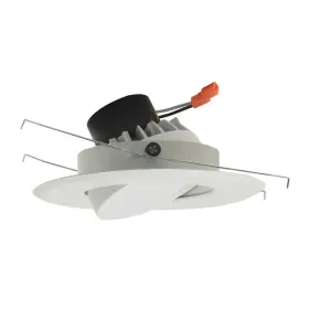 EL616CT5 ELCO Integrated Led Round Recessed Recess