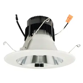 EL685CT5DCW ELCO Ply Integrated Led Recessed Recess