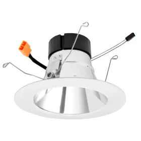 EL69535DCW ELCO Ply Integrated Led Recessed Recess
