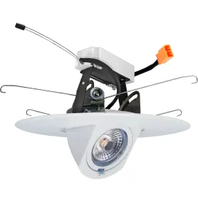 EL69730DXW ELCO Ply Integrated Led