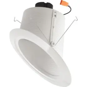 EL764CT5W ELCO Recessed Recess Trims Lights