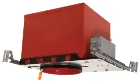 EL76FICA ELCO Ic Fire Construction