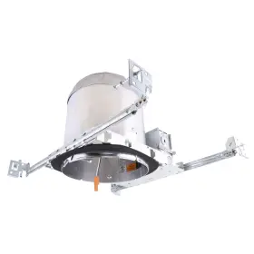 EL770ICA-EM5 ELCO Ply Construction Recessed Recess