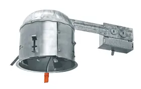 EL770RICA ELCO Ic Remodel Housing Trims