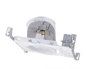 EL900HT ELCO Line Voltage Sloped Construction Housing