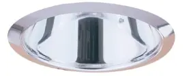 EL901C ELCO Airtight Cone Reflector