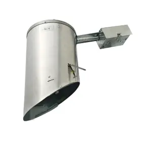 EL901RICA ELCO Slant Remodel Recessed Recess