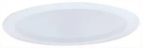 EL901W ELCO Airtight Cone Reflector