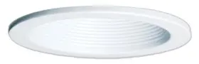EL902W ELCO Airtight Baffle Cone Inits