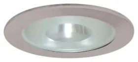 EL915N ELCO Shower Frosted Pinhole Glass