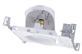 EL918ICA ELCO Line Voltage Ic Sloped Construction Housing