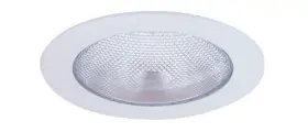 EL930W ELCO Lighting