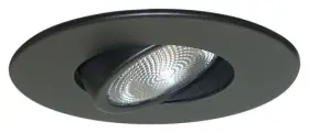 EL985 ELCO Gimbal Ring