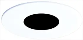 EL990 ELCO Pinhole