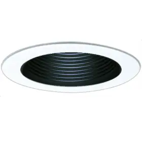 EL993K ELCO Phenolic Baffle Ring Socket Holder Bracket