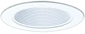 EL993M ELCO Baffle