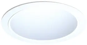 ELA99SW ELCO Cfl Reflector