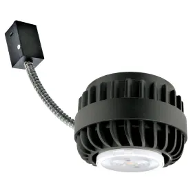 ELB30R35 ELCO Birch Integrated Led Trimless