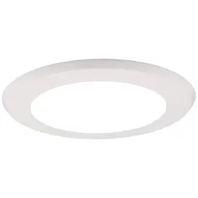 ELJ4OV ELCO Oversized Goof Ring