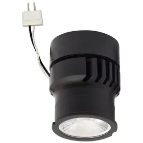 ELK0830-12 ELCO Koto Integrated Led Trimless