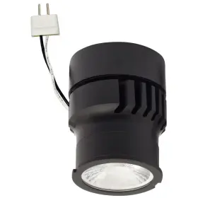 ELK08SD-12 ELCO Koto Integrated Led Trimless