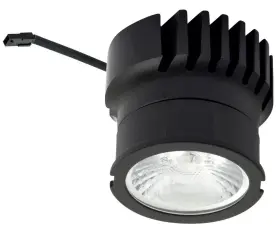 ELK2127D ELCO Koto Architectural Led Recessed Recess Light