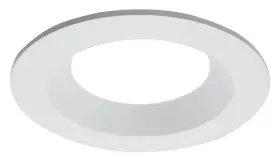 ELL4810W ELCO Reflector Recessed Recess