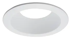 ELL4817W ELCO Reflector Recessed Recess