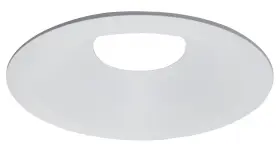 ELL6810 ELCO Reflector Recessed Recess
