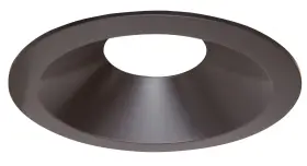 ELL6812BZ ELCO Shower Recessed Recess