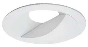 ELL6815W ELCO Recessed Recess