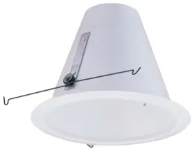 ELM301W ELCO Cfl Airtight Cone Torsion Springs