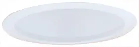 ELM501W ELCO Airtight Cone Reflector