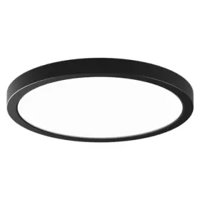 ELSP12CT5B ELCO Round Sky Panel